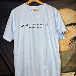 COMFORT COLORS T-SHIRT (NEW)